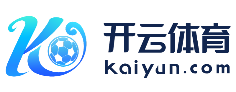 湖北省潜江市云开体育app下载